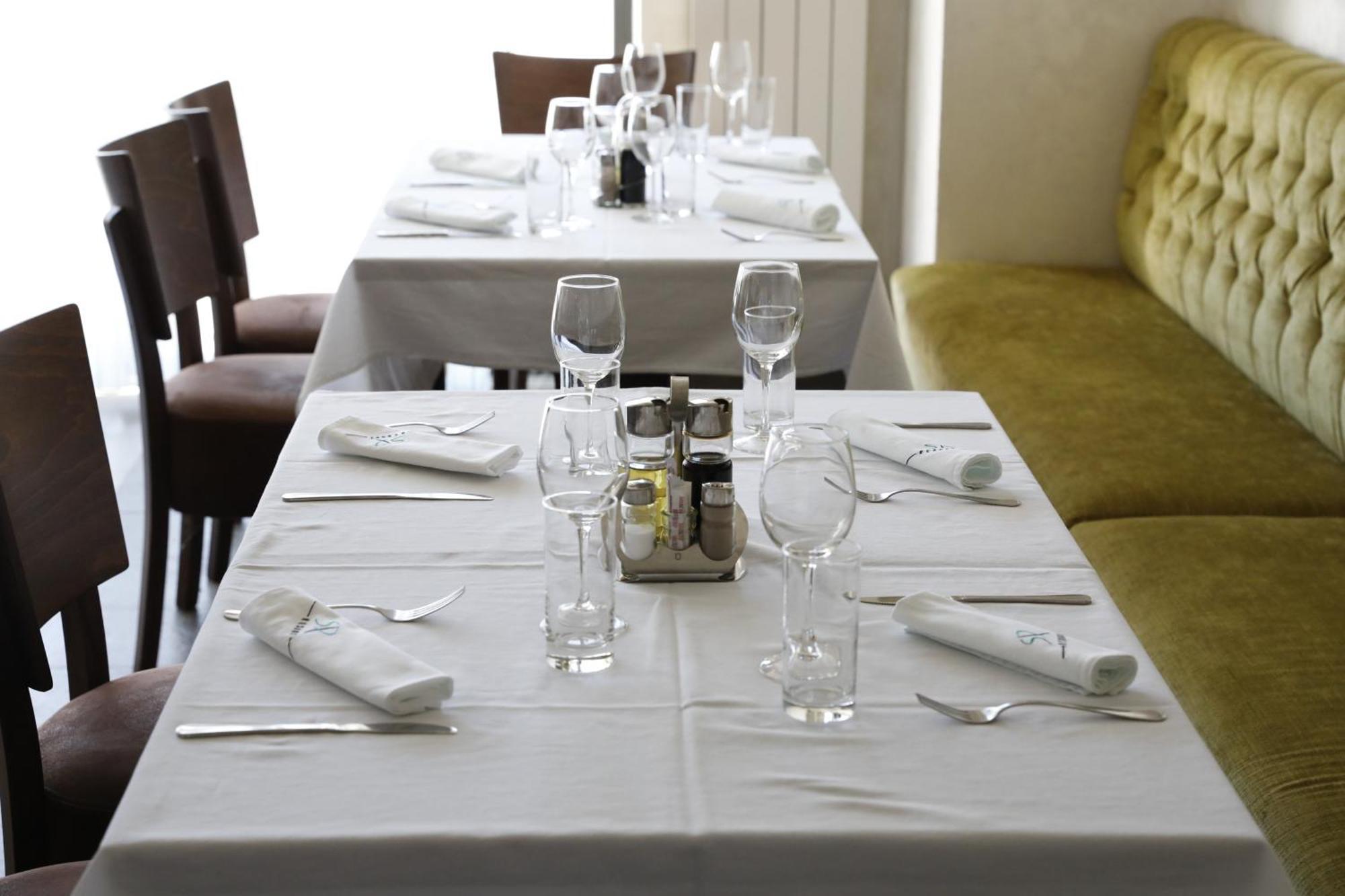 Hotel Stara Planina Custica ภายนอก รูปภาพ